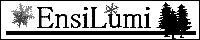 EnsiLumi
